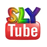 SlyTube