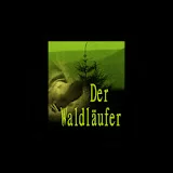 Der Waldläufer