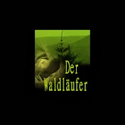 Der Waldläufer