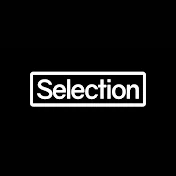 Selection