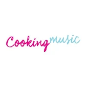 CookingMusic