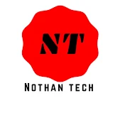 Nothan Tech