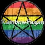 rainbowpagan2