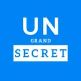 Un Grand Secret