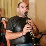 harut sargsyan