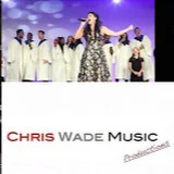 Chris Wade Music Productions