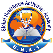 Global Healthcare Activities Academy