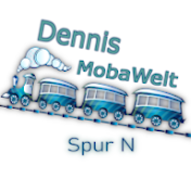 Dennis MobaWelt