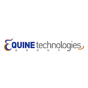 Equine Technologies Group