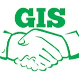 GIS Services