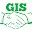 GIS Services