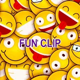 funy Clip