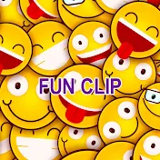 funy Clip