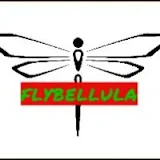 Flybellula FAI DA TE