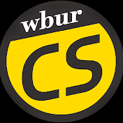 WBUR CitySpace