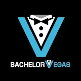 Bachelor Vegas