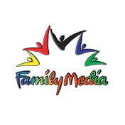 Family Media