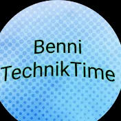 Benni Technik Time