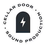 Cellar Door Sound