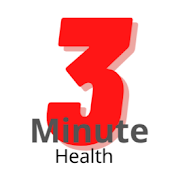 3 Minute Health