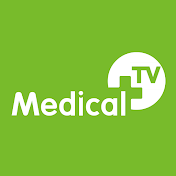 메디컬TV MedicalTV