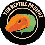 The Reptile Project
