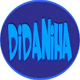 DIDANIHA