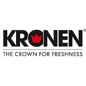 KRONEN Food processing