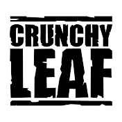 Crunchy Leaf Games