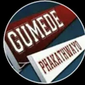 Zakhele Gumede