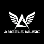 Angels Music DJs