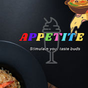 Appetite