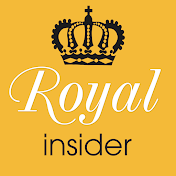 Royal Insider