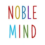 Noble Mind Podcast