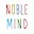 Noble Mind Podcast