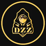 DZZ