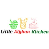 Little Afghan Kitchen