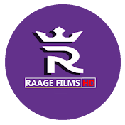 Raage Films