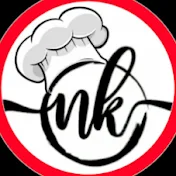 Nani & Kitchen | نانی و آشپزخانه