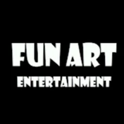 Fun Art Entertainment