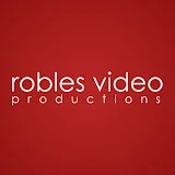 Robles Video Productions