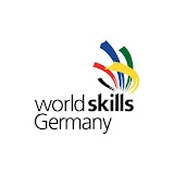 WorldSkillsGermany