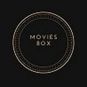 movies box