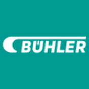 Bühler Group