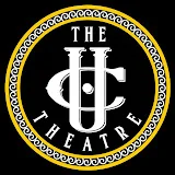 The UC Theatre Taube Family Music Hall