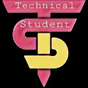 Technical Student