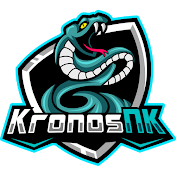 KronosNK
