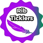 Rib Ticklers