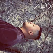 ZPX Music
