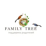 Family Tree